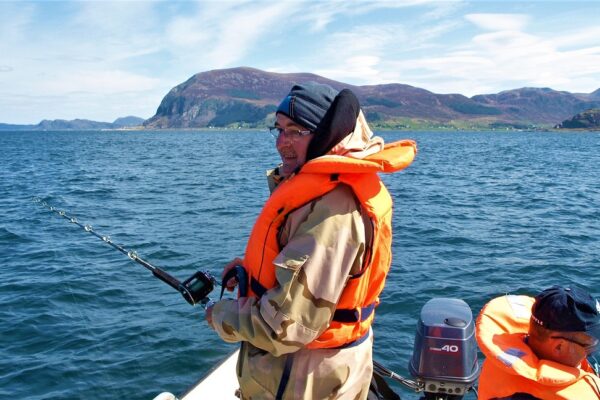Summer Strikes: How to Nail the Topwater Bite Before It’s Gone